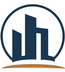 山和工程集团有限公司